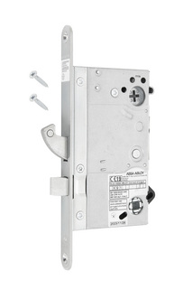 Låshus 410-70 V