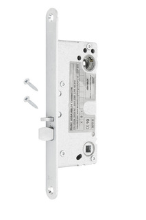 Låshus 216-50 V IP