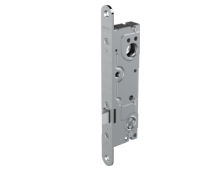 Låshus 212-35 H                    OBS! nya mått