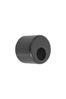 Cylinderhylsa Assa MSV Mirus MP