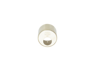 Cylinderhylsa Assa N 2st Propack
