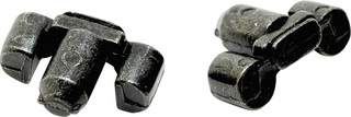 Cylinderpropp 713/6513 2st Propack