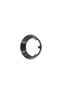 Cylinderring 13mm SCD rund MSV     Mirus MP
