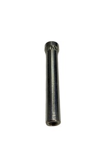 Nippel 53mm CH