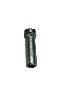 Nippel 28,5mm CH