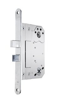 Låshus 8765-70 sym Micro M3 H