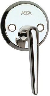 Vred 560 funktionsvarierade N      Handikapp