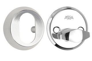 Cylinderbehör 256 6/63/90M MP1     Propack