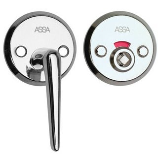Toalettbehör Assa 95265/65 N