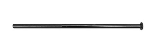 Vredskruv 130mm CH                 (ej midja, ej klippbar)