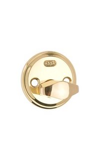 Vredsats 560 Epok Polerad Mässing  GDS
