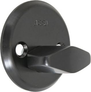 Vredsats Assa 560 Epok Mirus GDS   MSV