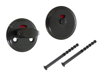 Toalettbehör Assa 262/50 EPOK      MSV Mirus MP