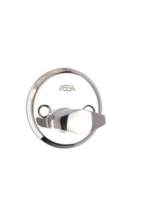 Vred Assa 560 Epok N