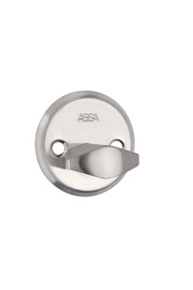 Vred Assa 560 Epok CH1