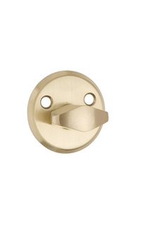 Vred Assa 560 Epok MP1