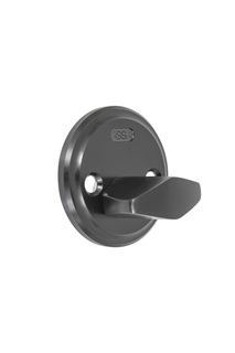 Vred Assa 560 Epok MSV Mirus MP