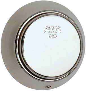 Cylinderbehör 3212B (13+13) N