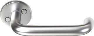 Trycke Assa 6616 Mattkrom GDS