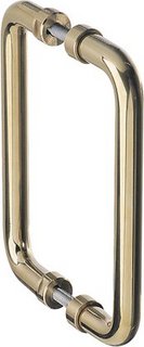 Draghandtag 137/400 MP