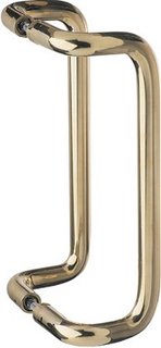 Draghandtag 138/160 CH