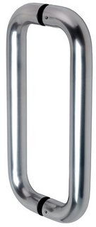 Draghandtag 8630 25/300mm RF