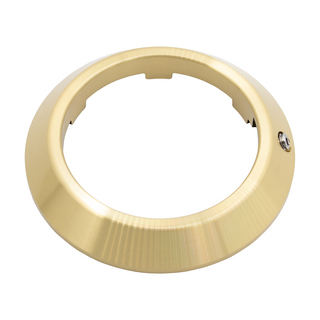 Cylinderring 8mm SCD rund MP1