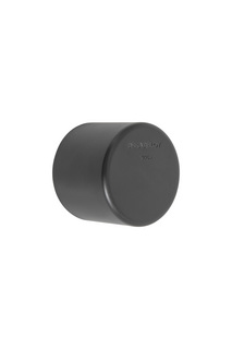 Cylinderhylsa Assa utan hål MSV    Mirus MP