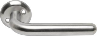 Trycke Assa 8665 RF GDS
