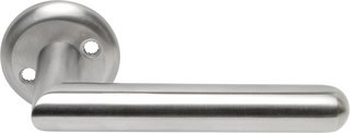 Trycke Assa 8680 RF GDS