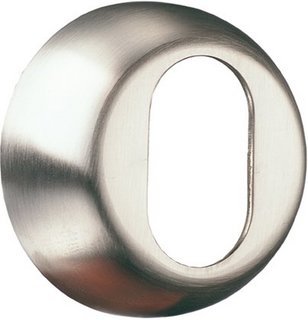 Cylinderbehör 8256RF (A/B mått     anges) RF Propack