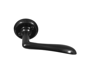Trycke Assa 1905 40-75mm MSV       Mirus Propack