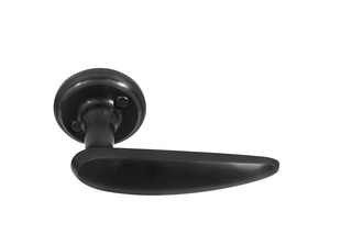 Trycke Assa 1935 40-75mm MSV       Mirus Propack