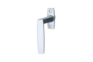 Handtag FIX 83 vänster Propack CH1