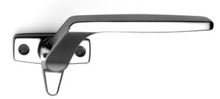 Handtag FIX 2265 Propack