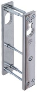 Cylinderbehör 4559E SCD