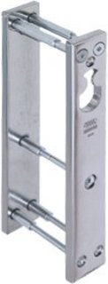 Cylinderbehör 4759E SCD