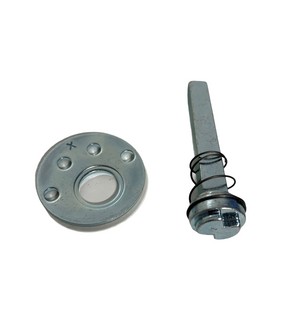 Medbringare 9565T & 9566T V 565    Lång