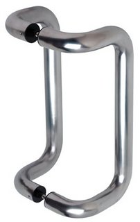 Draghandtag 8631 25/300mm halvsats RF