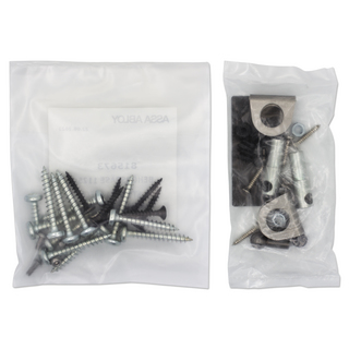 Behörspåse Assa 1125:1