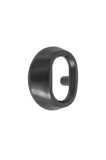 Cylinderring Trio 11-16mm MSV      Mirus MP