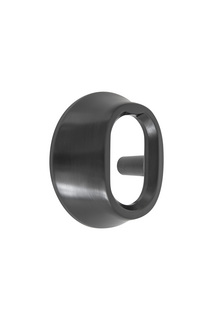 Cylinderring Trio 16-21mm MSV      Mirus MP