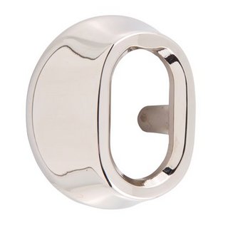 Cylinderring 16-21mm Nickel GDS