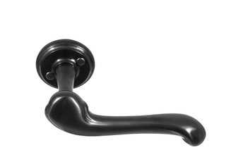 Trycke Assa 1903 40-75mm MSV       Mirus Propack
