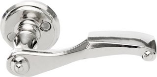 Trycke Assa 1927 Epok Nickel GDS