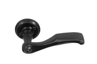 Trycke Assa 1927 40-75mm MSV       Mirus Propack