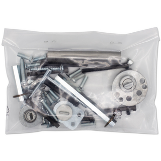 Behörspåse Assa 1130