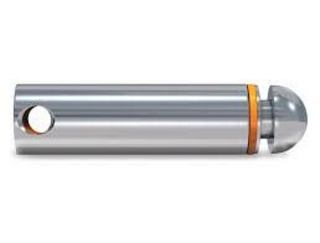 Traka Touch iFobs Gråa