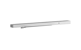 Glidarm DC700G-FMS SI