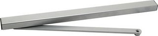 Glidarm G195 SI (D4020) RF